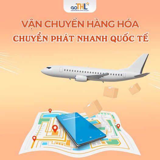 CHUYEN PHAT NHANH QUOCS TE