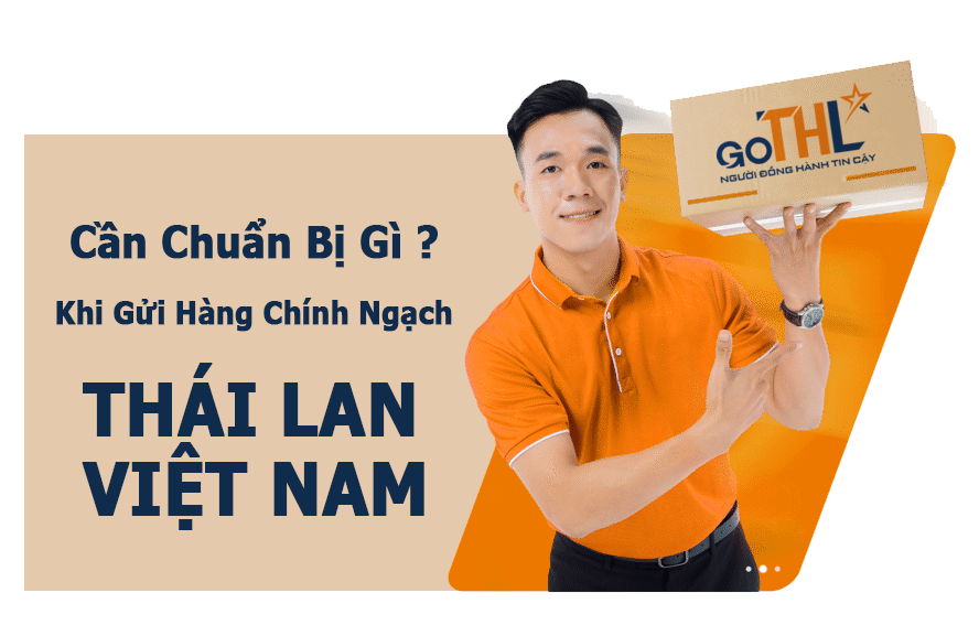 ANH GOTHELLLLL