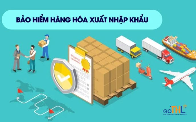 bao hiem hang hoa xuat khau