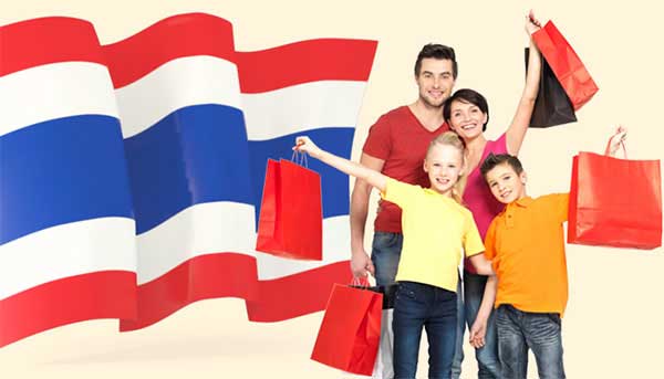 dich vu mua ho hang thai ha logistics 1