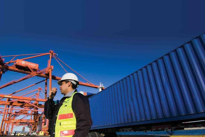 doanh nghiep su dung soc khi nao