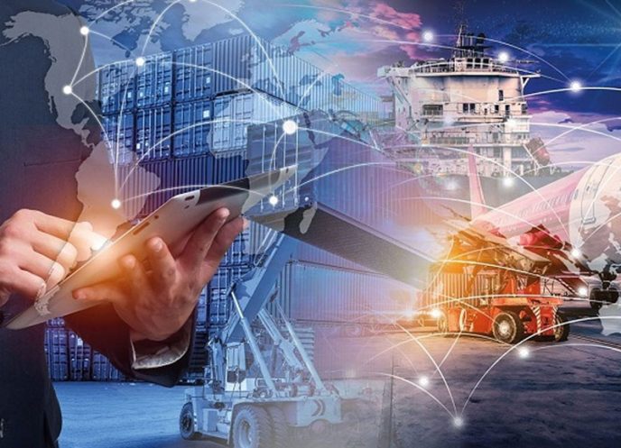 Mục đích chính sách áp dụng hạn ngạch nhập khẩu