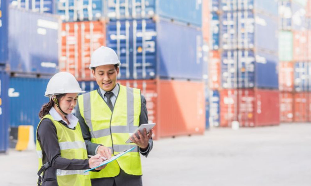 Vai trò của hóa đơn thương mại