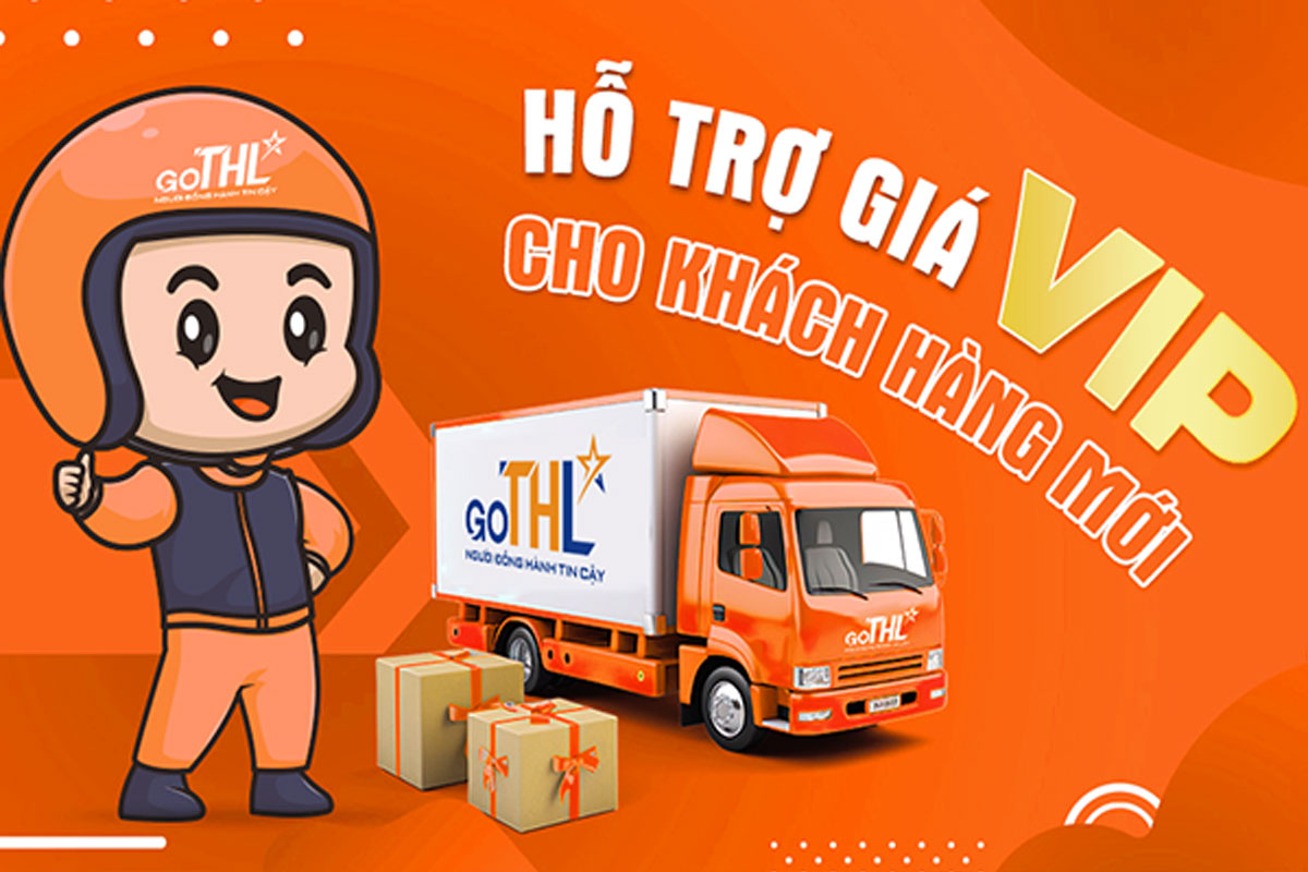 van chuyen thai lan viet nam 1