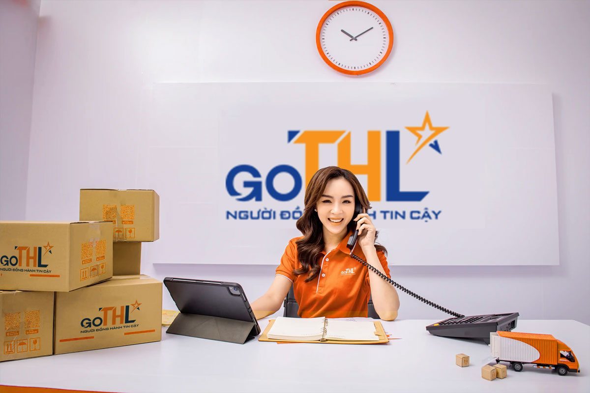 van chuyen thai lan viet nam 2
