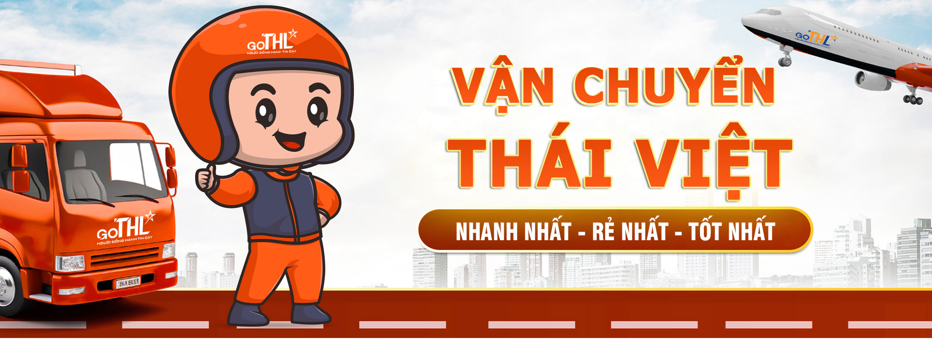 van chuyen thai lan viet nam 3