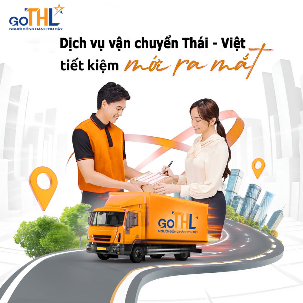 van chuyen thai lan viet nam 4