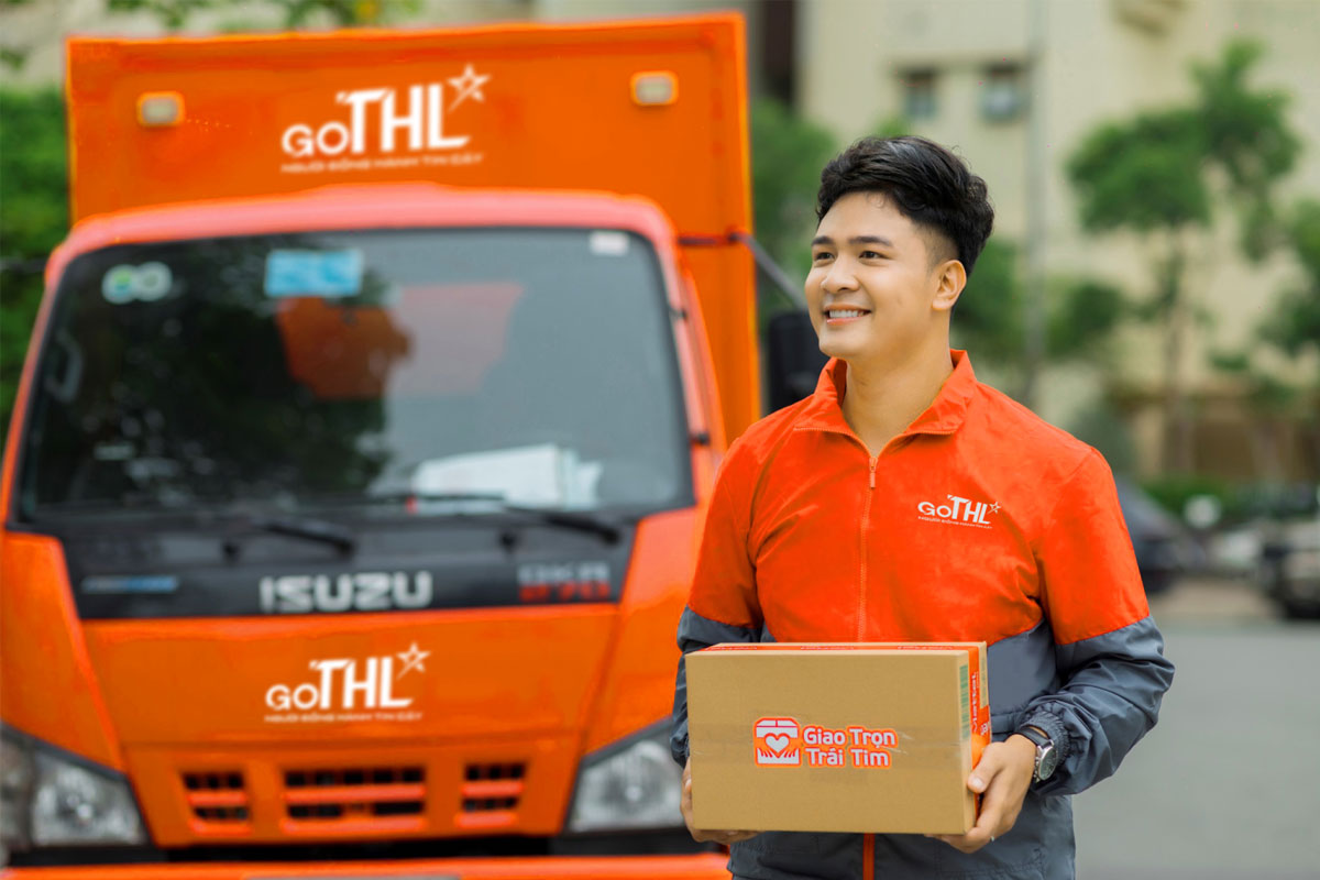 van chuyen thai lan viet nam
