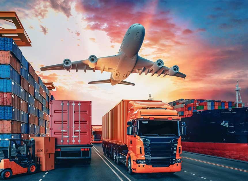 Dịch vụ gửi hàng đông lạnh đi Thái Lan