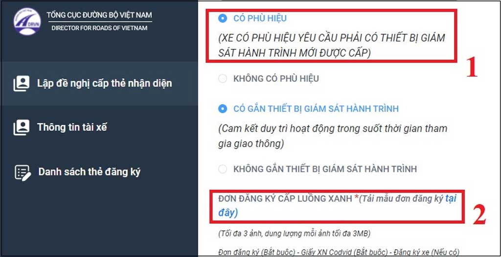 huong-dan-dang-ky-luong-xanh-2