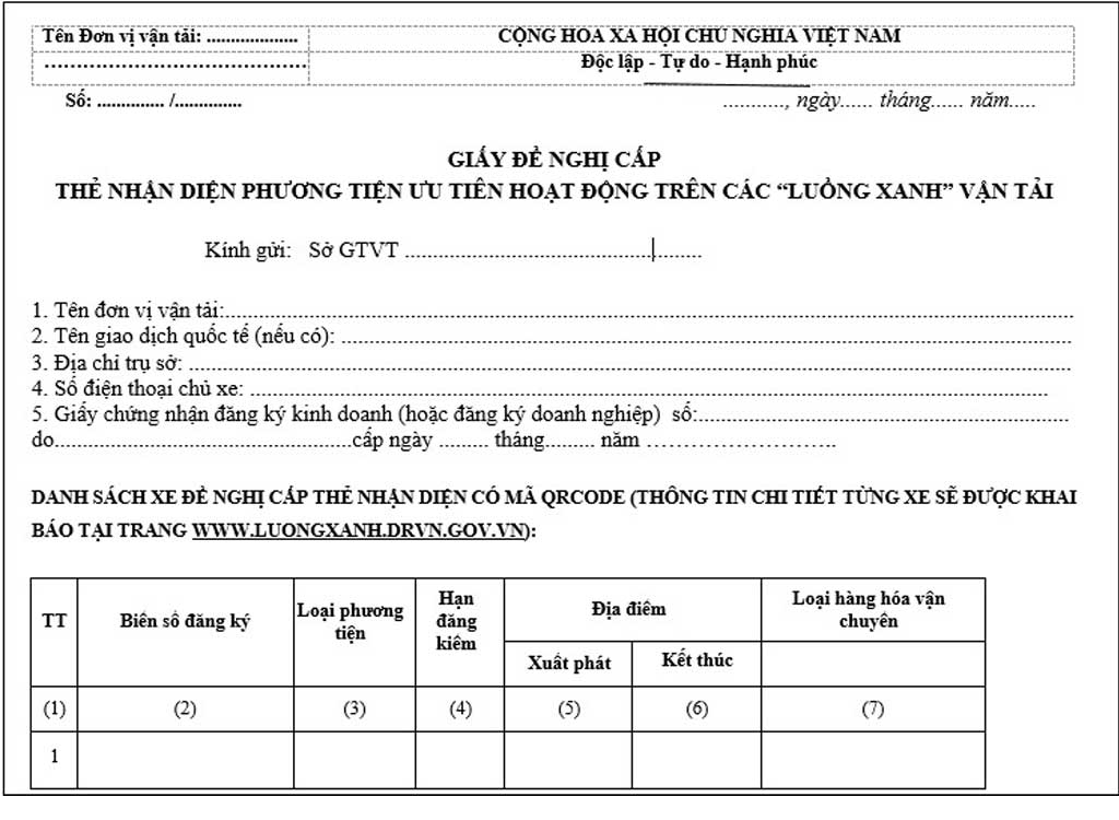 huong dan dang ky luong xanh 3