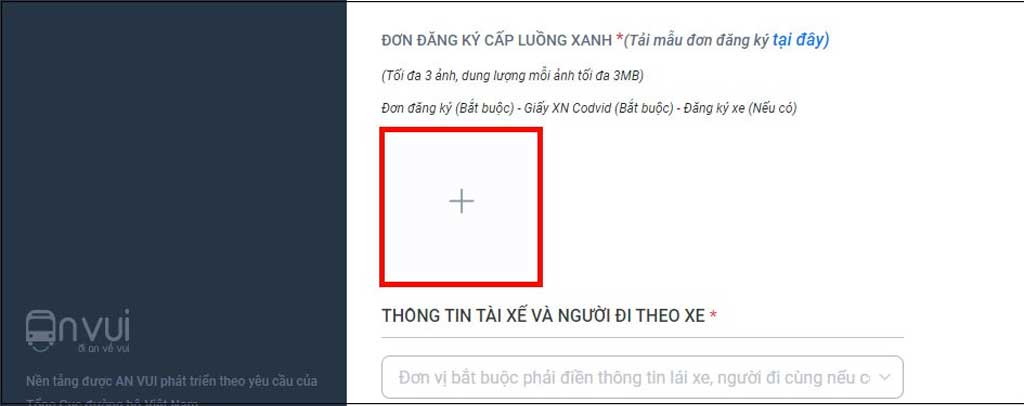 huong dan dang ky luong xanh 4