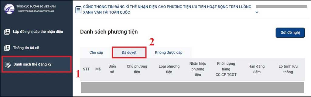 huong dan dang ky luong xanh 6