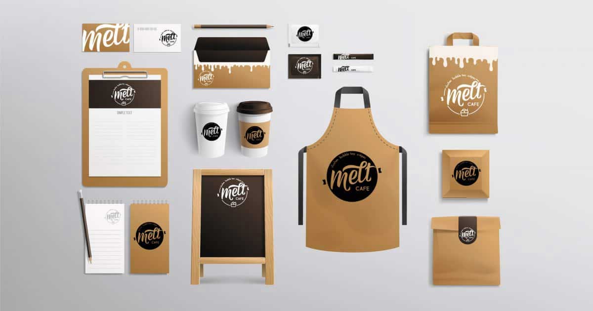 Packaging là gì? Cách phân loại bao bì đóng gói hàng hóa 3 packaging la gi 2