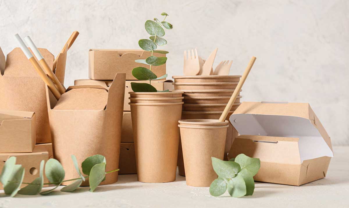 Packaging là gì? Cách phân loại bao bì đóng gói hàng hóa 4 packaging là gì