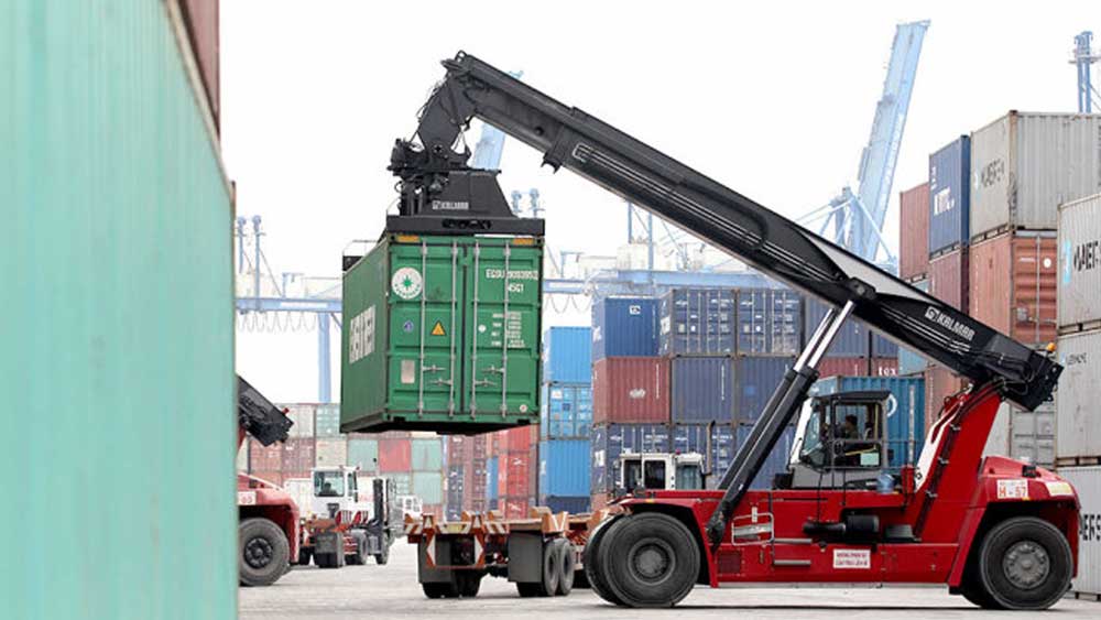 Phí CIC là gì? Các trường hợp phát sinh phí CIC 1 Phí CIC là gì?