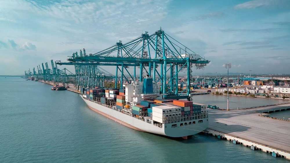 Phí CIC trong xuất nhập khẩu