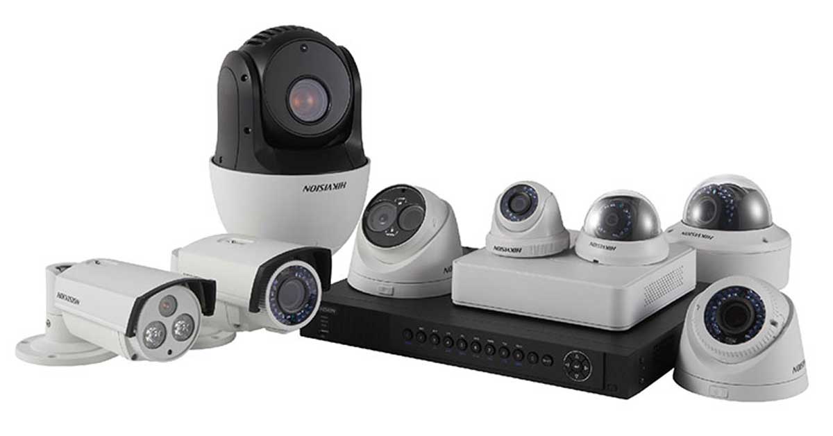Thủ tục nhập khẩu Camera, máy ảnh mới nhất 2025 2 Thủ tục nhập khẩu Camera