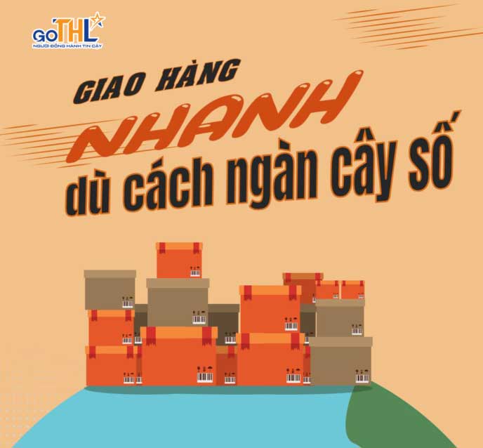 van chuyen viet nhat 7