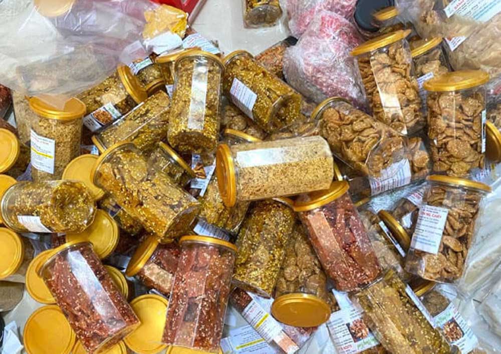 gui thuc pham di nhat ban 2