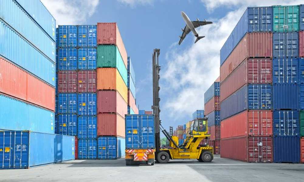 Hạn ngạch xuất nhập khẩu