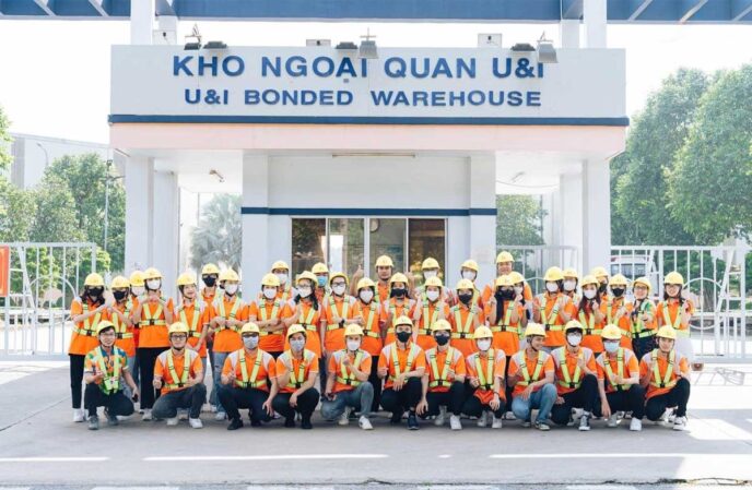 kho ngoai quan la gi