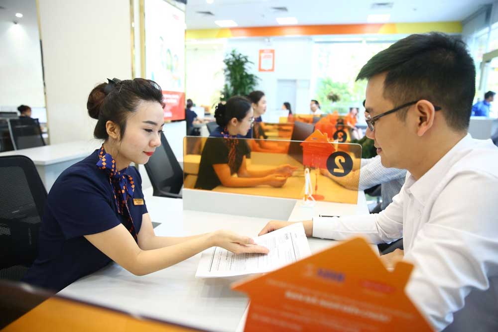 Phương thức nhờ thu