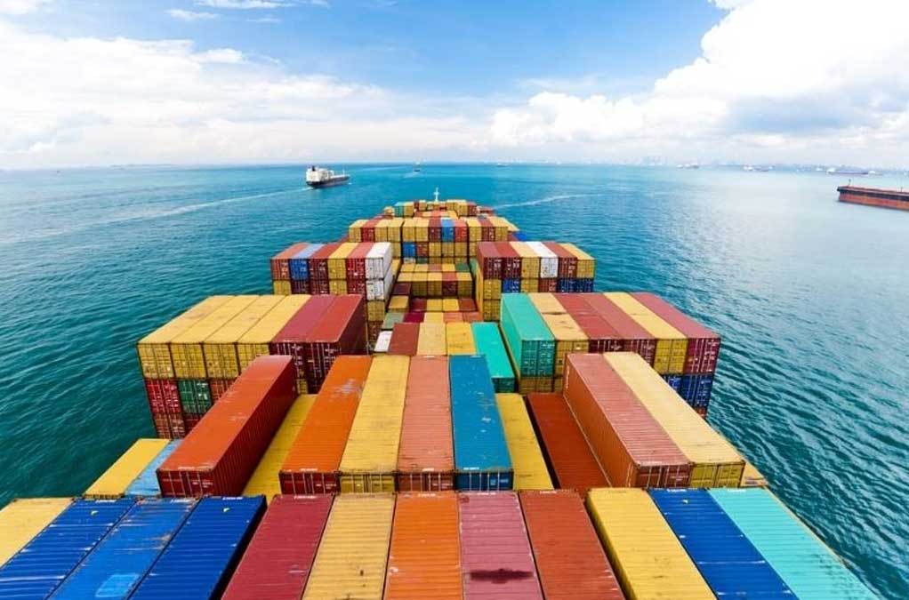 CBM là gì? Cách tính CBM trong xuất nhập khẩu 3 Tính khối lượng hàng hóa