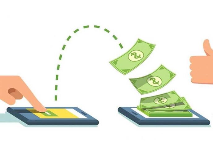 Vai trò của phương thức nhờ thu