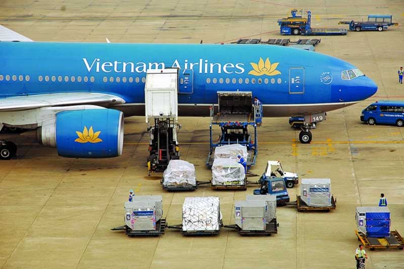Vận tải đường biển