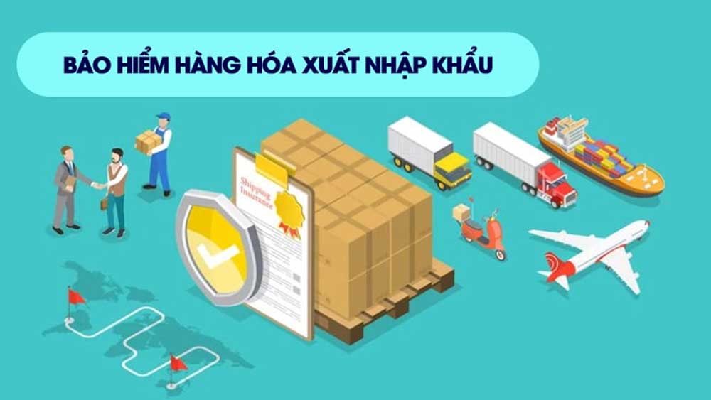 bao hiem hang hoa trong xuat nhap khau 1