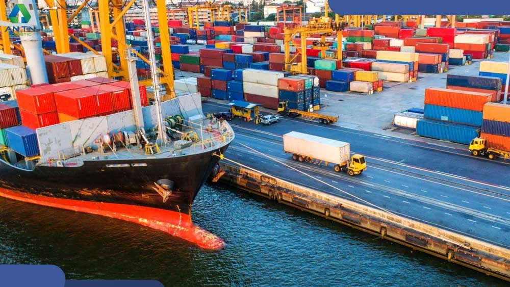 Bảo hiểm hàng hóa trong xuất nhập khẩu