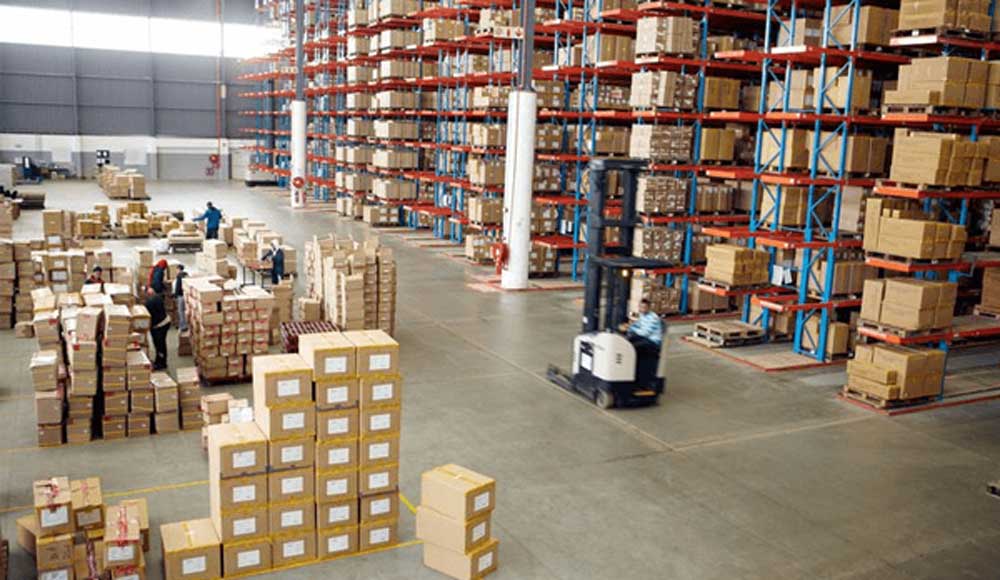 Xuất khẩu là gì? Các thông tin liên quan đến xuất khẩu 1 phuong phap xuat nhap hang hoa