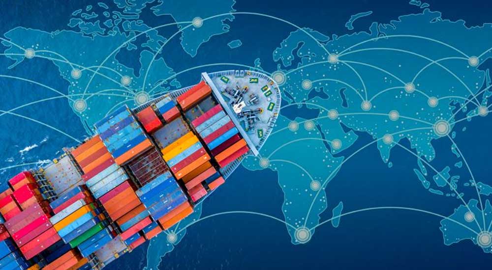 Terms of Trade là gì