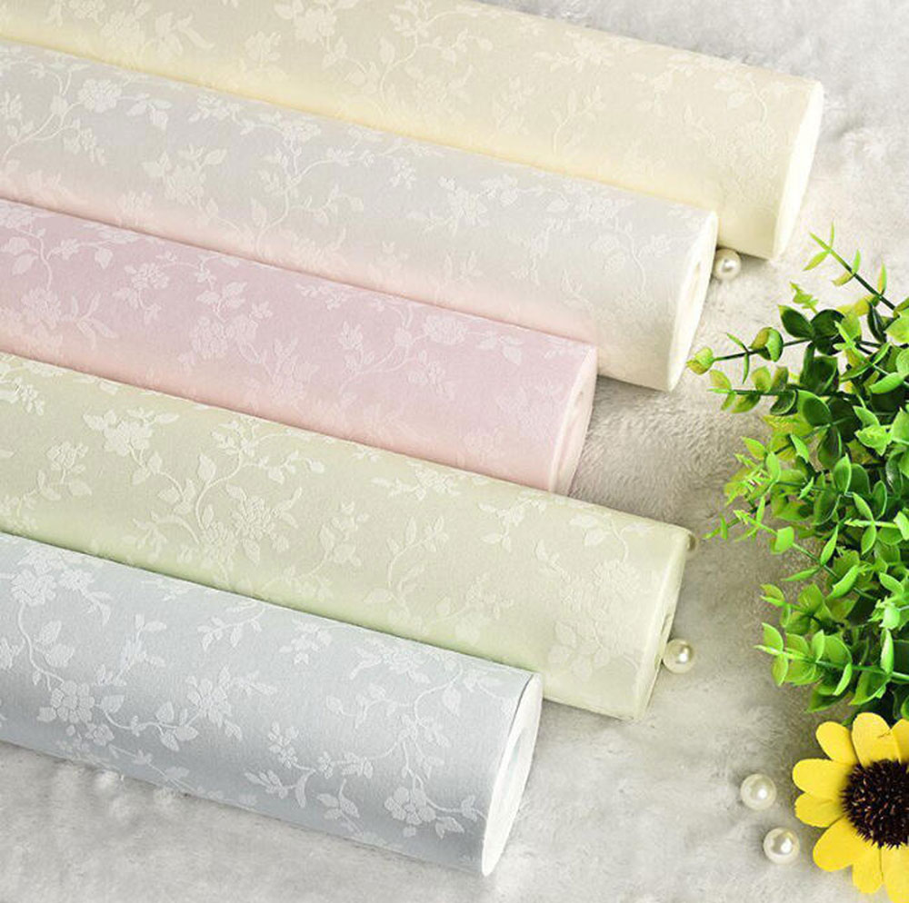 Thủ tục nhập khẩu giấy dán tường 1 thủ tục nhập khẩu giấy dán tường