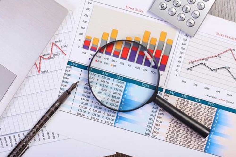 Xử lý kết quả kiểm kê hàng tồn kho trong trường hợp thiếu hoặc thừa
