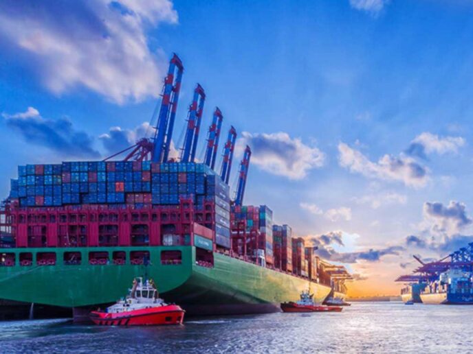 Cut time off là gì