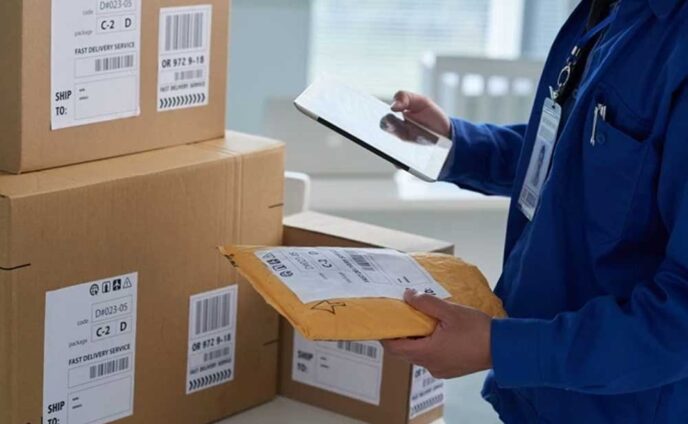 Giao hàng COD Campuchia