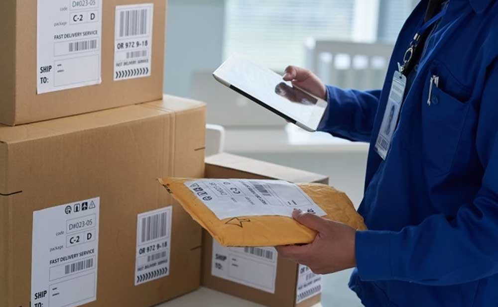 Giao hàng COD Campuchia