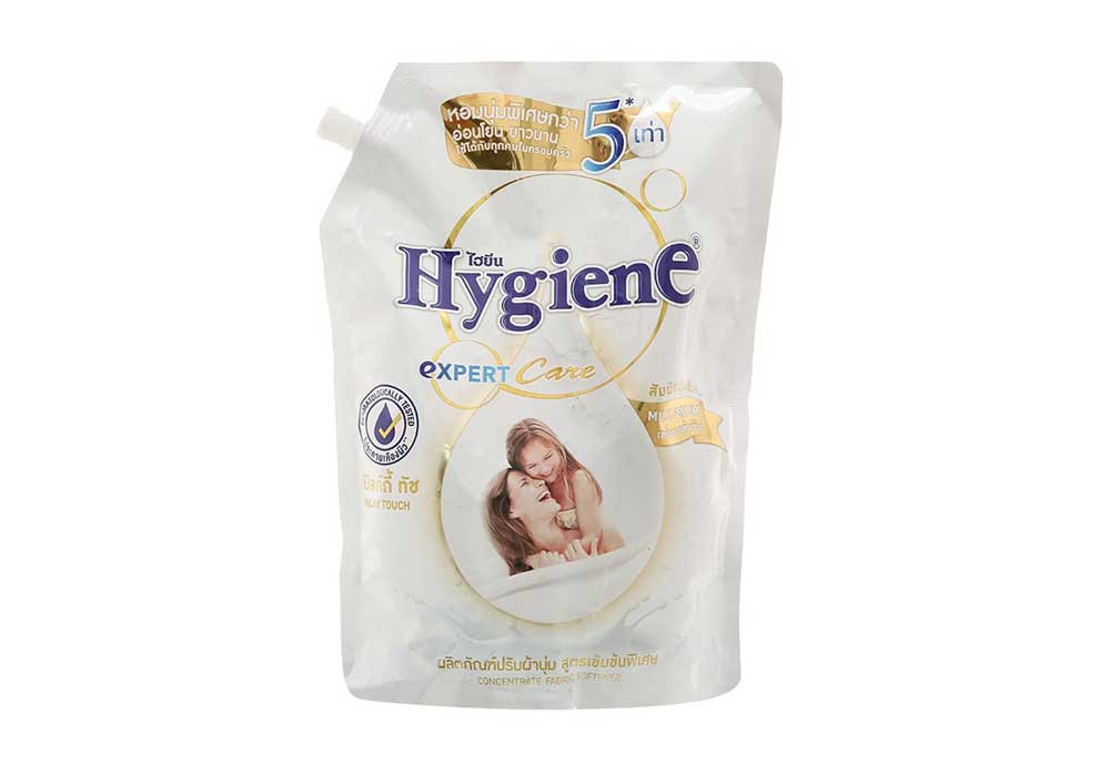 Nước xả Thái Lan Hygiene