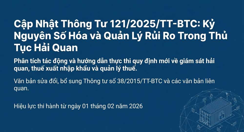 thông tư 121-2025-tt-btc