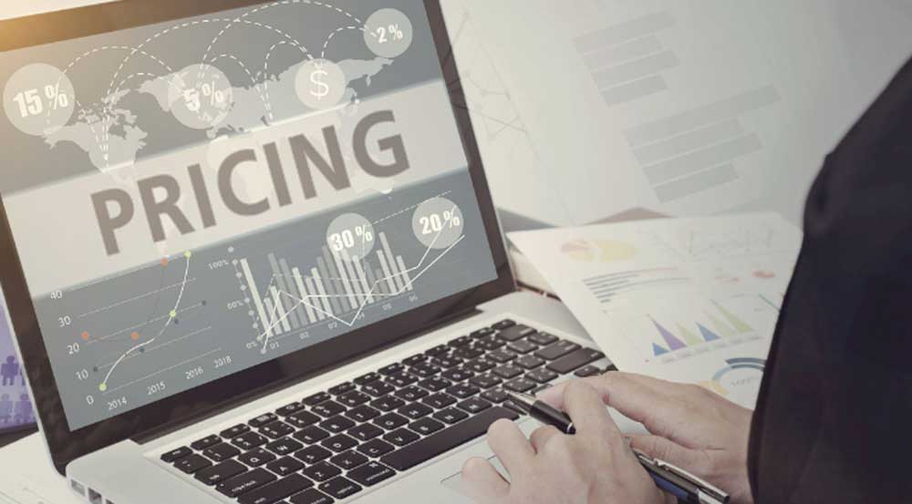 Trị giá hải quan là gì