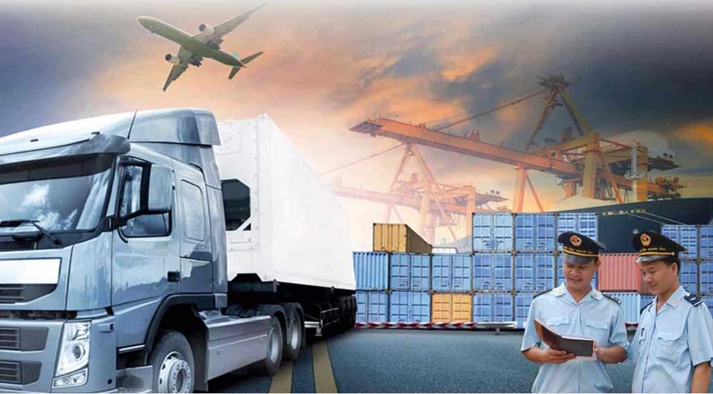 tri gia hai quan la gi