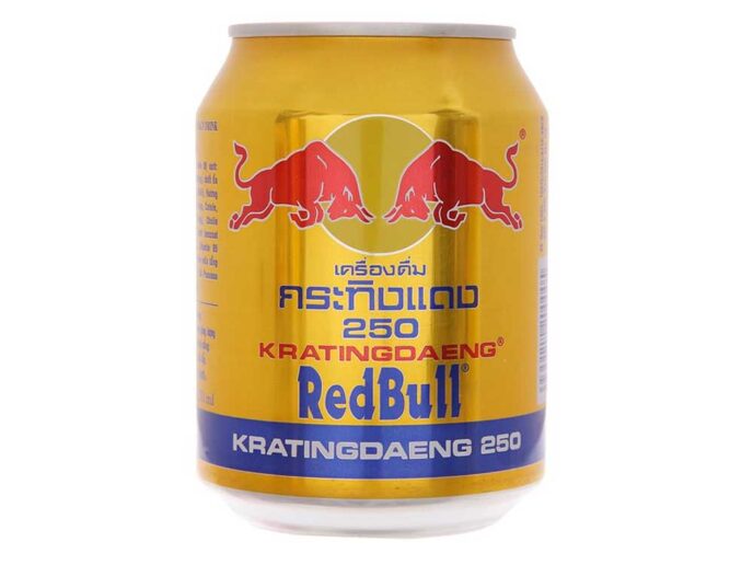 bo huc thai lan 2