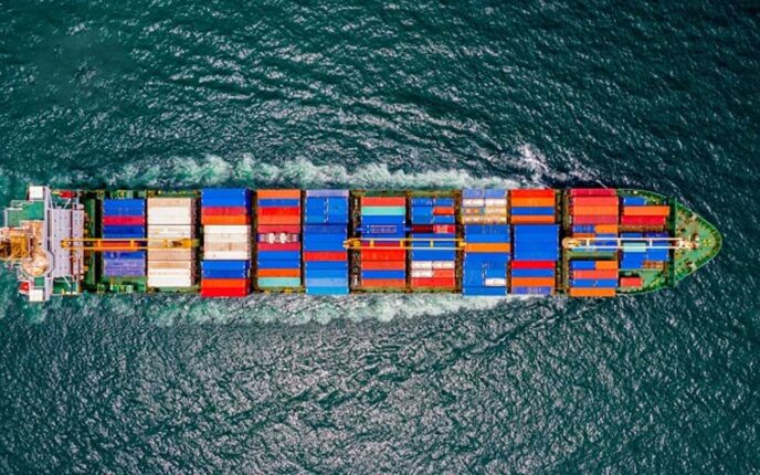 Các loại hình doanh nghiệp xuất nhập khẩu hiện nay