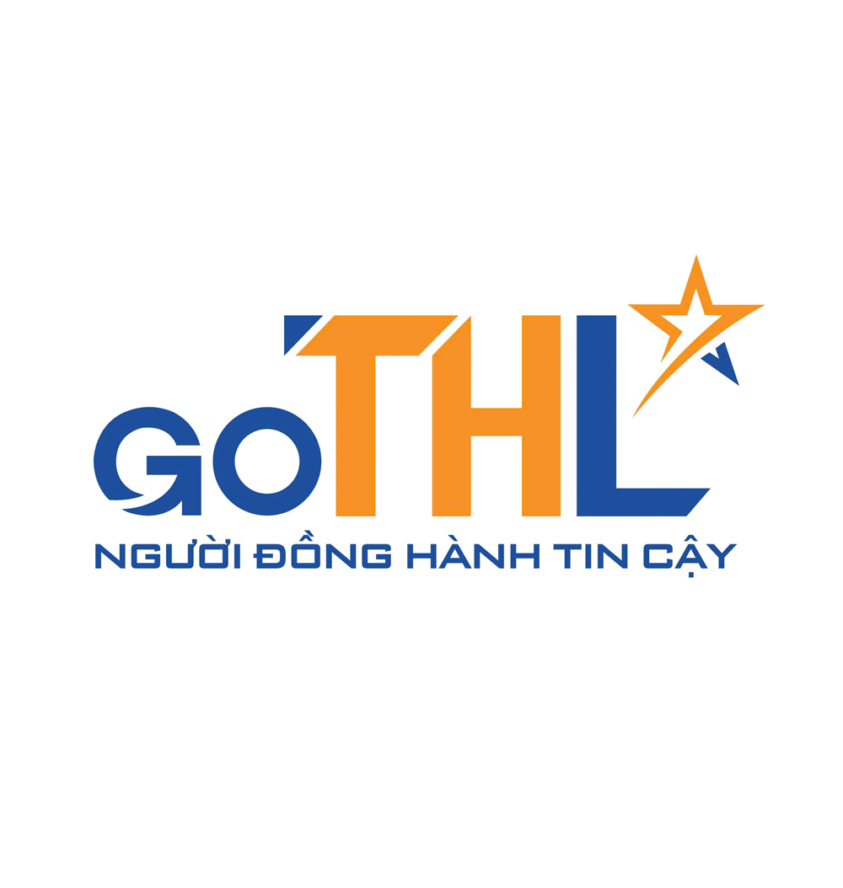 GoTHL
