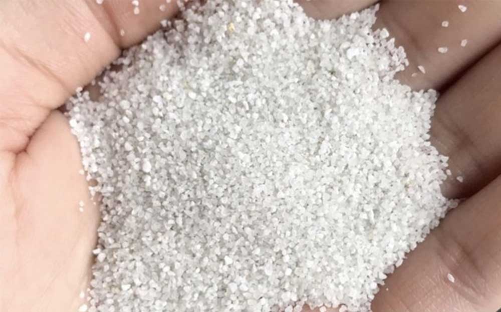 Thủ tục nhập khẩu đá nhân tạo mới nhất 2 Thủ tục nhập khẩu đá nhân tạo