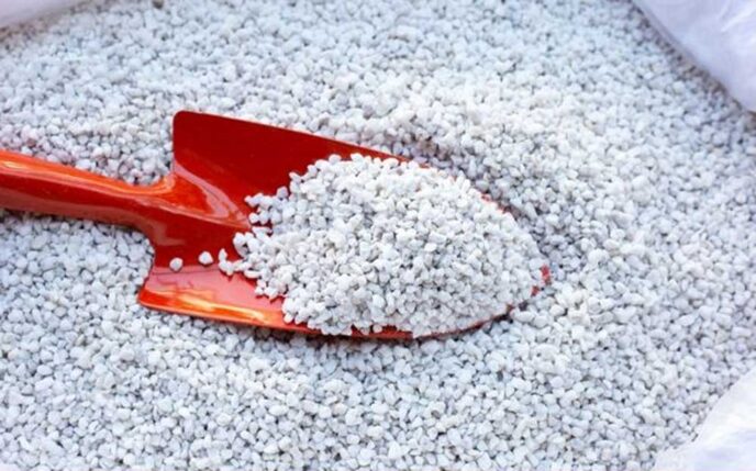 Thủ tục nhập khẩu đá nhân tạo