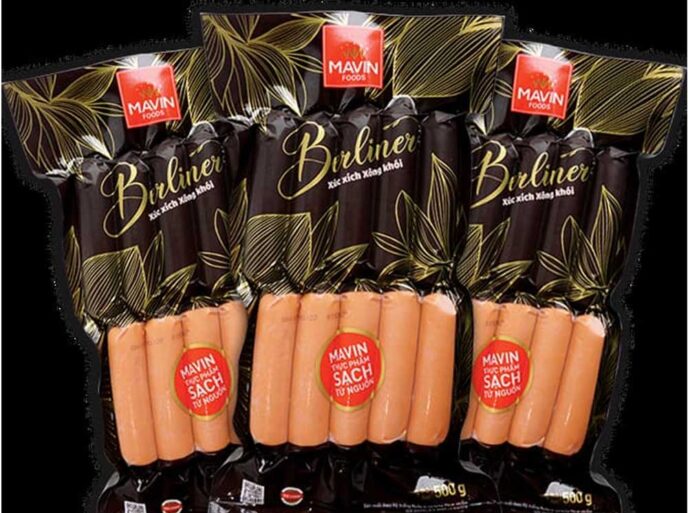 thu tuc nhap khau xuc xich