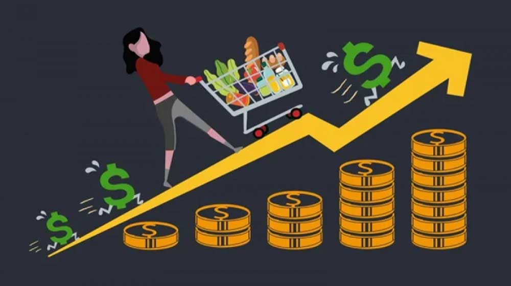 tỷ giá hối đoái